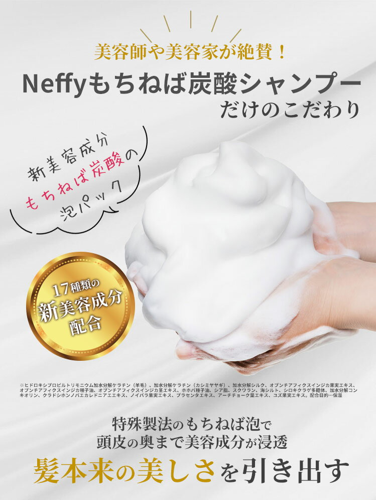 サンプル画像2