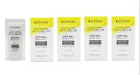 【定価3850円×4個セット】QUEENSAN 強力日焼け止め サンクリーム(SPF50+ PA++++)50g 化粧下地 新品