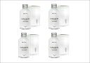 【定価2980円×4個セット】CALATAS/カラタス マルチオイル ヒートケア Hv(120ml) ヘア&フェイス&ボディ用 新品