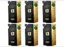 【定価1650円×6袋】ルアンジュ CICAボディソープ 詰替 450ml リッチムスクの香り 新品