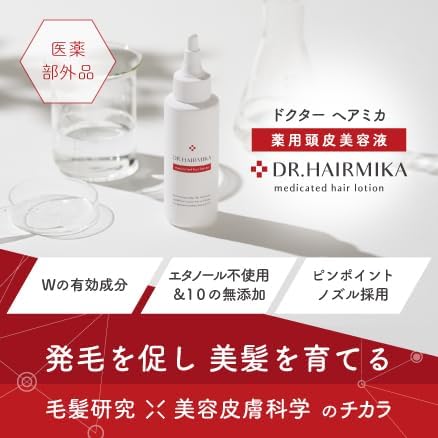 サンプル画像2