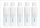 【定価3960円×5個セット】ドクターヘアミカ 炭酸泡 スパークリングシャンプー(200g)