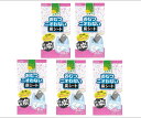 【40枚入×5箱セット】エステ化学 エールズ おむつニオわない炭シート(ゴミ箱に入れるだけ)
