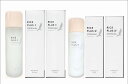 【定価4800円×各2個セット】ビューティードア 米ぬかエキス 化粧水(150ml)+乳液(120ml) 肌荒れ防止美肌に!新品