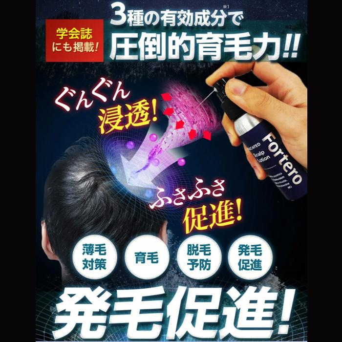 サンプル画像3