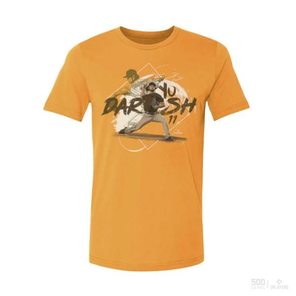 楽天市場】ダルビッシュ tシャツの通販