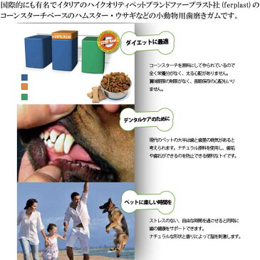 送料無料 ウサギ・ハムスター用歯磨きガム真空パック スティック ペット用品歯磨きガム 清潔保つ歯磨きガム 簡単歯磨きガム Fa312