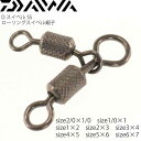 D٥SS󥰥٥ƻ DAIWA   size2/01/0 1/01 12 23 34 45 56 67 󥰥륫