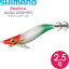 ɥåѡ 001 F 2.5 9g ꥰ  å եå֡ SHIMANO ޥ Sephia ե Ks2526