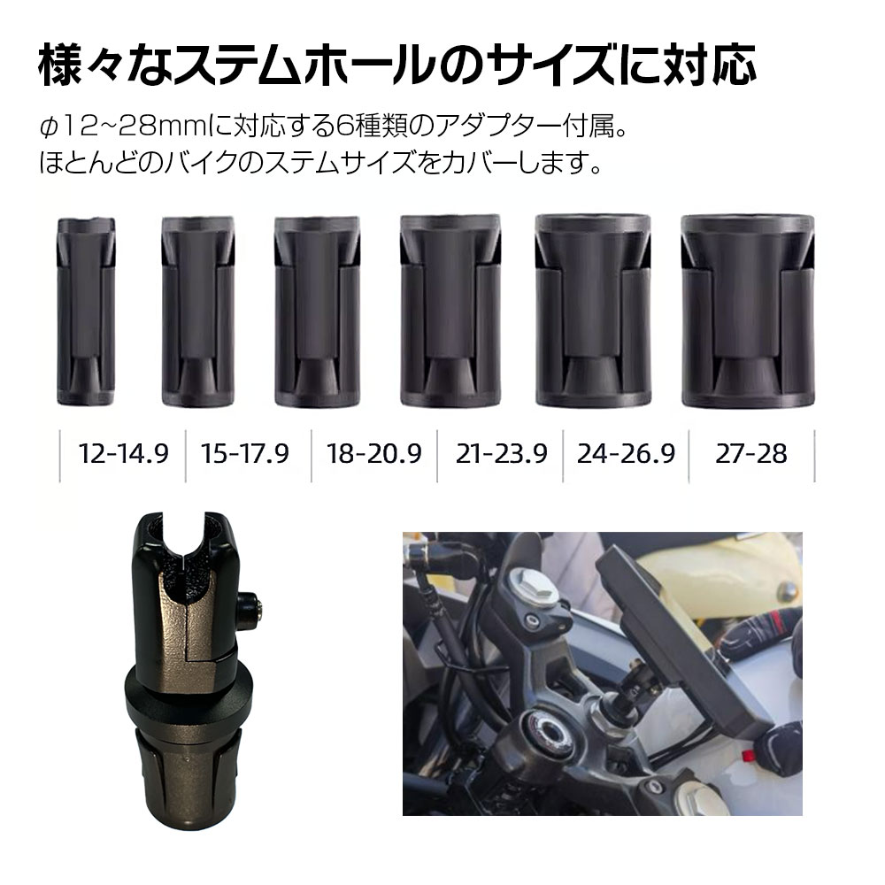 MAXWIN M2/M2S���꡼�����ѥ��ץ���� ���ƥ�ۡ���ޥ���� M2-KIT01A ���μ����ѥ����� ���ơ� 6��Υ����ץ����� max433