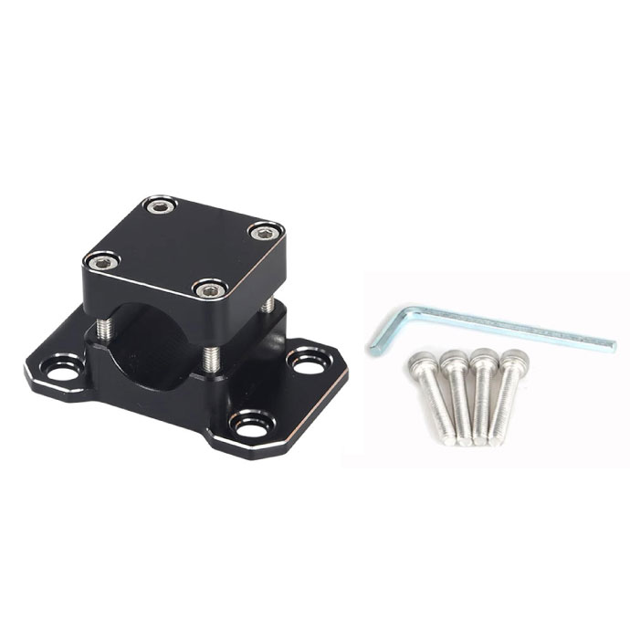 MAXWIN M2���꡼�����ѥ��ץ���� ���ե֥饱�å�(12��24mm) M2-KIT02 �С��˶��߹��ߥ�˥�������դ� max434