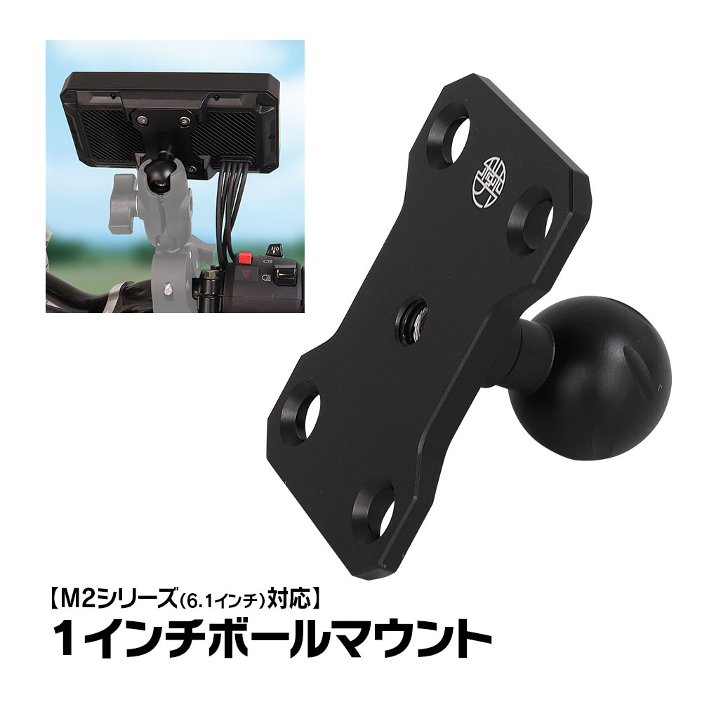 MAXWIN M2���꡼�����ѥ��ץ���� 1������ܡ���ޥ���� M2-KIT05 ��˥�������դ��� max436