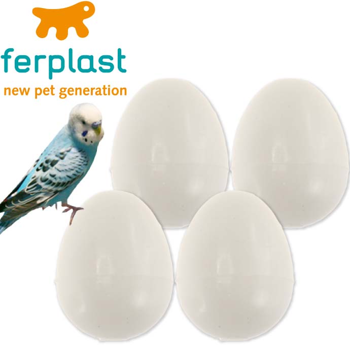 ferplastѵ ץ饹ååFPI4310 4 ڥåʵ 뵶 ʵ Fa275