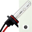 ASE HID HB4o[i[35W6000K HID HB4ou1{ HID HB4ou 邢pHID HB4o[i[ as9009bu6k