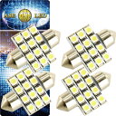 LED[vT10~31mm12AzCg4 PxLED [v 邢LED [v ėpLED [v sale as58-4