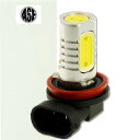 6W LEDtHOvH8/H11zCg1 邢SMD LED H8/H11p 邢tHOvLED H8/H11 LEDou H8/H11 as90