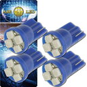 T10 LEDou4Au[4 PxSMD T10 LED ou 邢T10 LED ou EFbW T10 LEDou as422-4