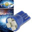 T10 LEDХ4Ϣ֥롼1 ⵱SMD T10 LED Х 뤤T10 LED Х å T10 LEDХ as422