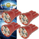 T10 LEDou4AsN4 PxSMD T10 LED ou 邢T10 LED ou EFbW T10 LEDou as424-4