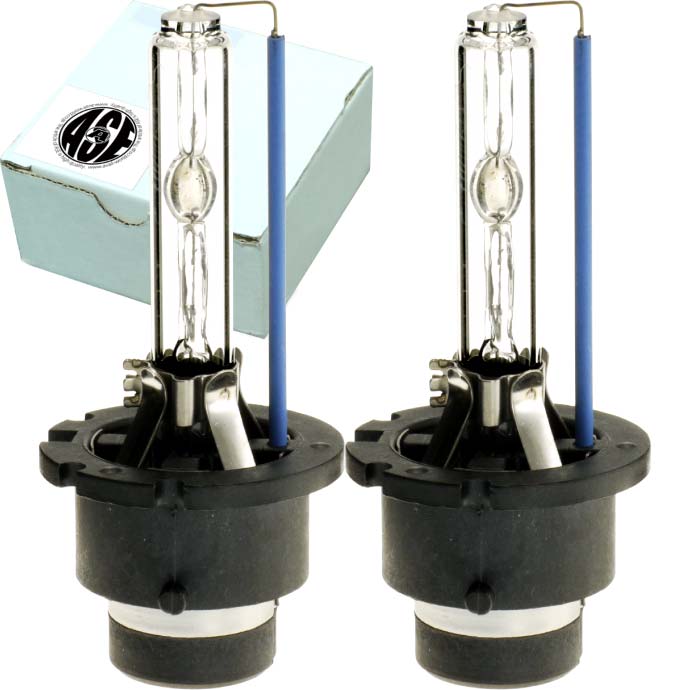 D4C/D4S/D4R HIDХ D4 35W8000K HID D4ѥСʡ2 HID D4Х HID D4Сʡ ...