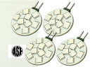 9ALED[vG4bh4 3Chip9SMD PxLED[v 邢LED [v LED[v as10216-4