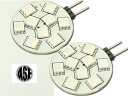 9ALED[vG4Ao[2 3Chip9SMD PxLED[v 邢LED [v LED[v as10217-2