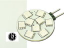 9ALED[vG4Ao[1 3Chip9SMD PxLED[v 邢LED [v LED[v as10217