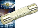 3連LEDルームランプT10×28mmレッド1個 3ChipSMD LEDルームランプ 明るいLED ルームランプ 爆光LEDルームランプ as913