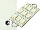 9連LEDルームランプT10×44mmレッド1個 3ChipSMD LEDルームランプ 明るいLED ルームランプ 爆光LEDルームランプ as917