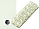 sale 12連FLUXLEDルームランプT10×31mmBA9S(G14)グリーン1個 綺麗な光LEDルームランプ 明るいLED ルームランプ 爆光LEDルー...
