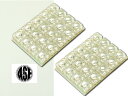 20連FLUXLEDルームランプT10×31mmBA9S(G14)レッド2個 綺麗な光LEDルームランプ 明るいLED ルームランプ 爆光LEDルームランプ a...