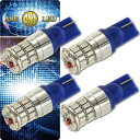 36W T10/T16 LEDou u[4 |WV T10/T16 LEDou 邢|WV T10/T16 LED EFbW PxT10/T16 LED as10357-4