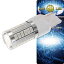 33Ϣ LED T20 7W 󥰥 å1 DC12V 24Vб 󥫡 ơ׵ SMD as10395