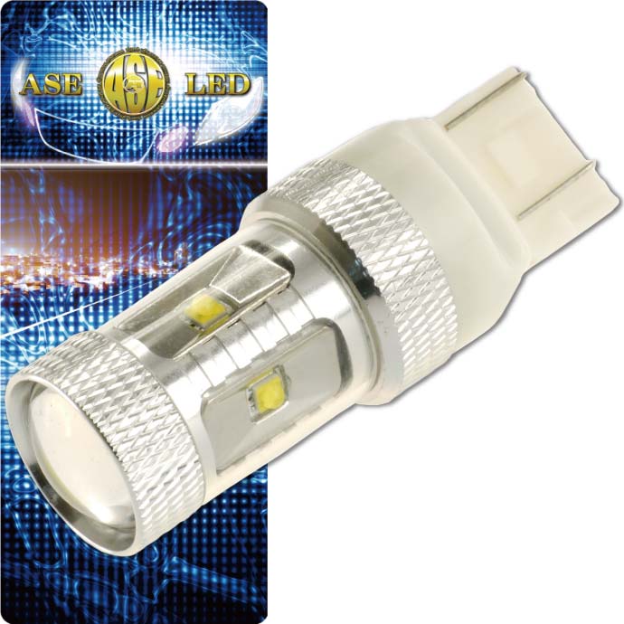 30WCREE XBD 6ϢLEDХ T20֥ۥ磻1 CREE XBD LED T20Х 뤤ơT20 LED ñT20 LED as10401