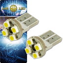 4ALEDouT10zCg2 SMD T10 LEDou 邢T10 LED ou T10 LEDou EFbW as10-2