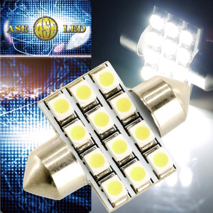 ASE WORLD㤨֥若R 롼 12Ϣ LED T1031mm ۥ磻 1 WAGON R ƥ󥰥졼 H24.9 MH34S /MH44S ꥢ롼 as58פβǤʤ668ߤˤʤޤ