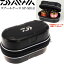 HD ס륱 SP-SD(A) Ѿ׷ϡɥ빽¤ DAIWA   ꡼ؤס륱 Ks512