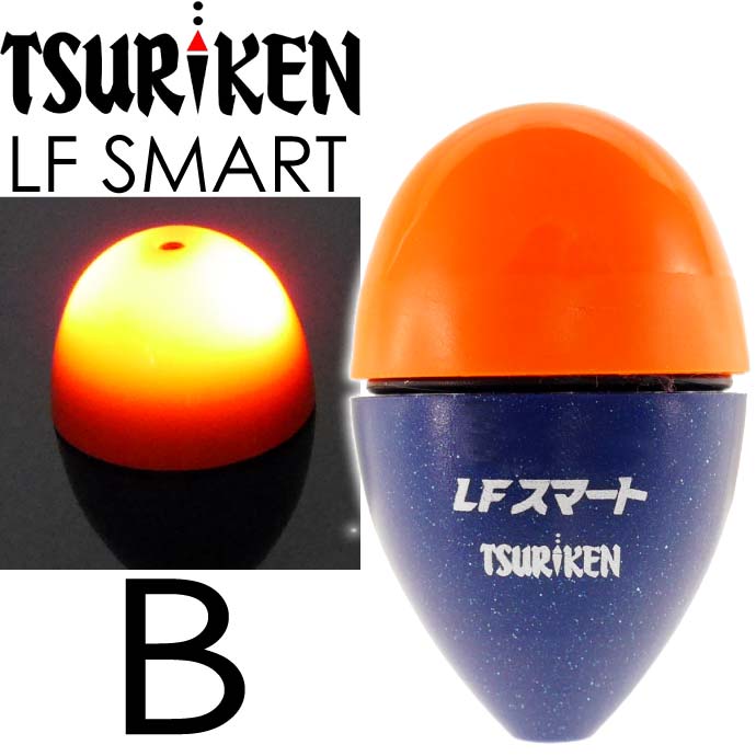 ̤ŵ LFޡ  B 16.2g TSURIKEN ฦ    ߿ ɥ󥰥ꥦ Ks670