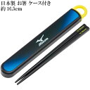 MIZUNO ~Ym R  P[X ABS2AMAG LN^[ObY qlp P[Xt CIōR Sk120