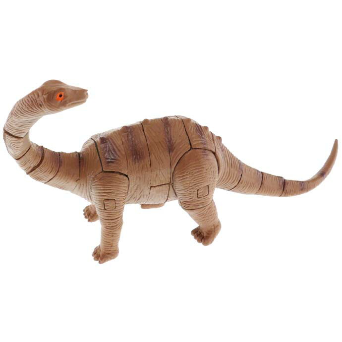 恐竜のパズル 3Dパズル恐竜 タニストロフェウス 組み立て楽しいおもちゃ 対象年齢6歳以上 パズルで集中して遊べて楽しい Un256