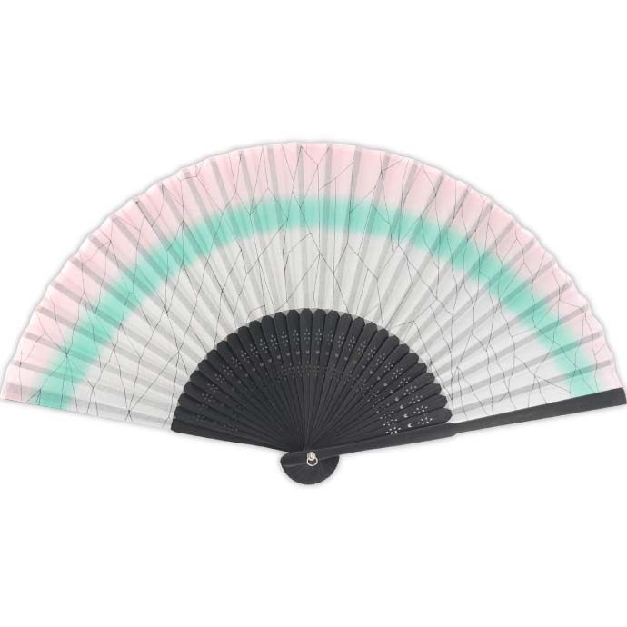  21cm ĳ  30ܹ OA-100-5 Ǻ  椫 ʪˤ礦 Ūǥ Yu008
