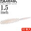  ӡ FAT ɥåȥ ʴ? 1.5inch 10 DAIWA   饤ȥ  Ks2236