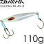 ƥ FK-H եå MGСإå 125mm 110g եå#2/0 DAIWA  ᥿른 07451123  Ks2478