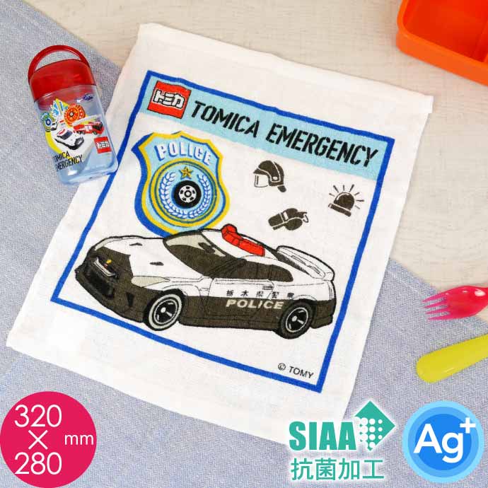 TOMICA ȥߥ 23  ܤ   OA5AG 饯å 䥤ǹ ߥ˥ Ҷѥ Sk330