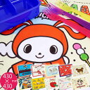 まいぜんシスターズ 23 ランチクロス 弁当箱包み KB4 キャラクターグッズ ランチボックス 弁当箱入れ