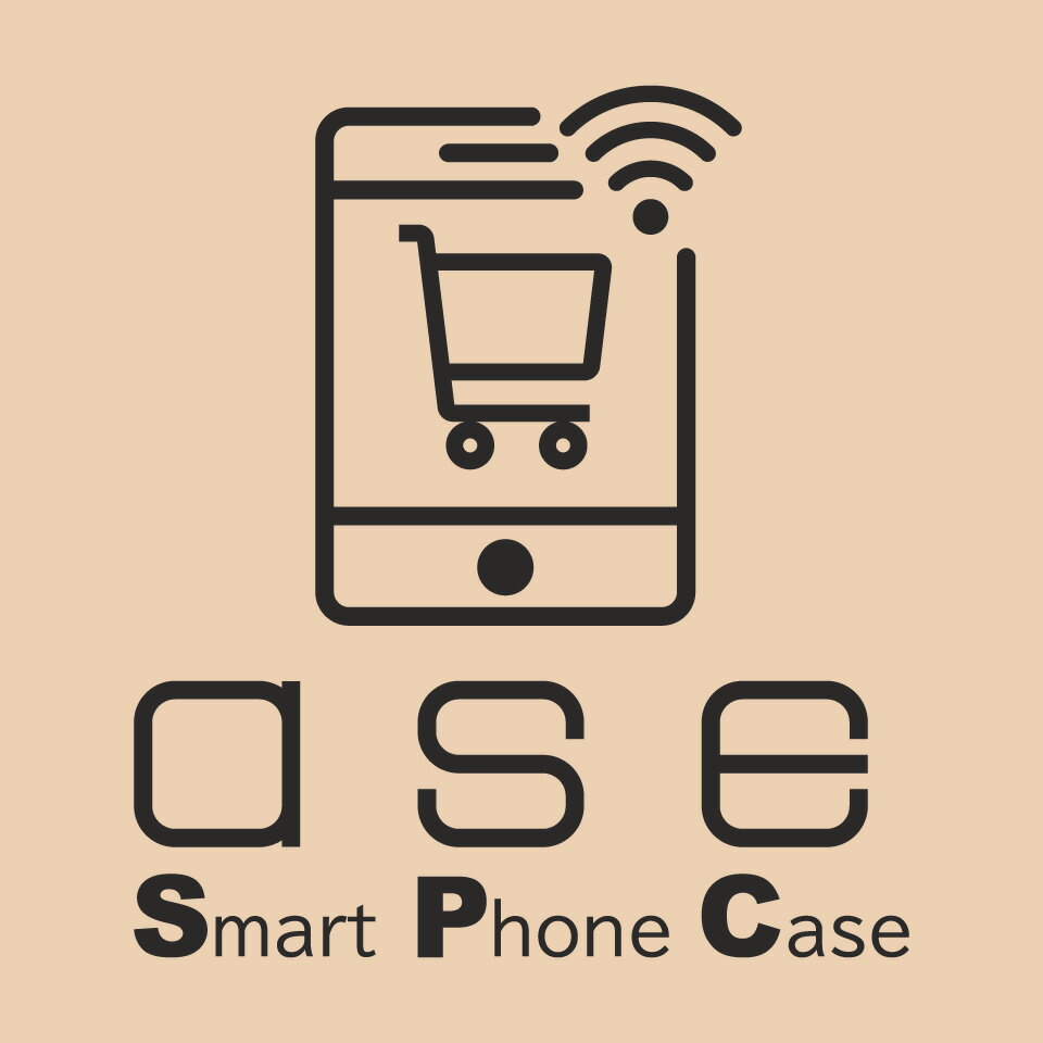 Shop icon