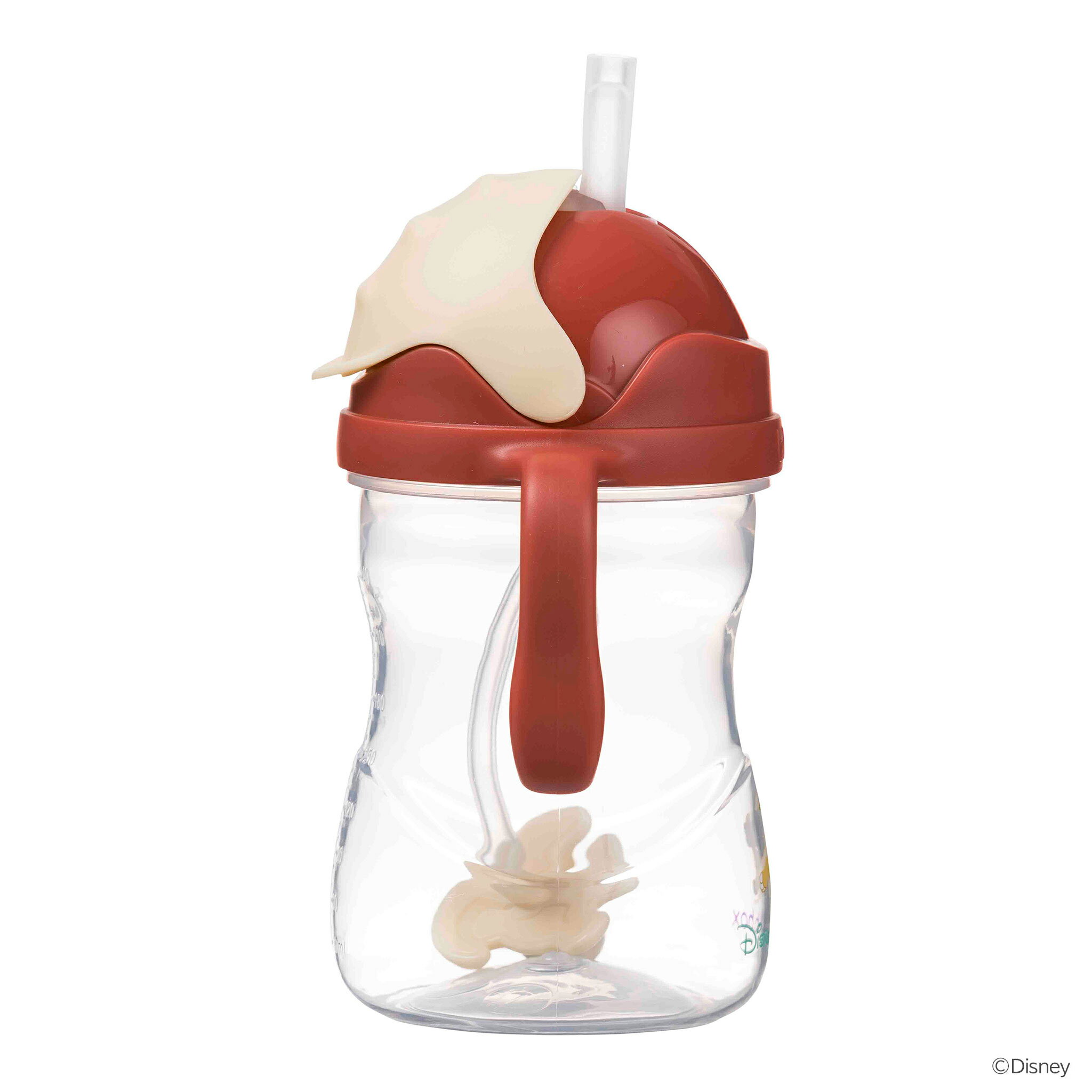 �ڥӡ��ܥå����ۥ��åԡ����å�b.box Disney ���ȥ����ޥ�Lion King �饤���󥭥󥰡�����С�SimbaSippy cup Simba Lion King��NEW2022dec��