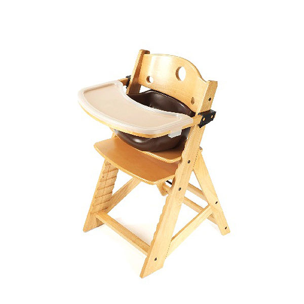 yPrice Down!!zL[J[ ؐnC`FAii`/`Rjkeekaroo High Chair setykekaroo-hi005NAzyViXגzyRCPz@upup7 apap8 fs04gm