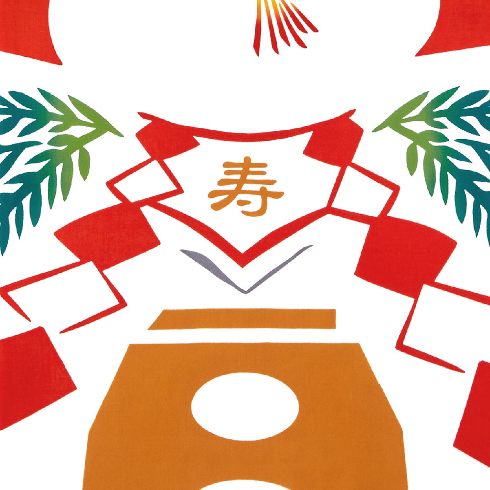 ムーミン 47-0402150PP フェイスタオル パープル ごきげんリトルミイ MOOMIN