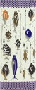 【宮本(株)商品★税込2860円以上で送料無料キャンペーン】【宮本】kenema -けねま-注染手ぬぐい趣味道楽 太公望【日本製 Made in Japan】手作り マスク 予防 対策【NEW201705】